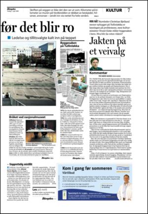 aftenposten_kultur-20080403_000_00_00_007.pdf