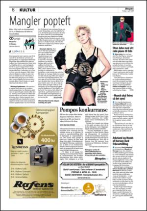 aftenposten_kultur-20080403_000_00_00_008.pdf