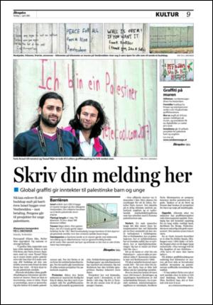 aftenposten_kultur-20080403_000_00_00_009.pdf