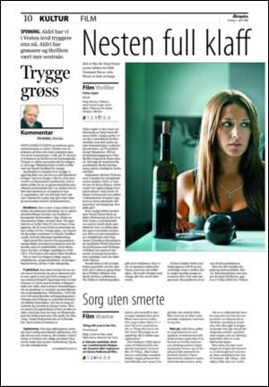 aftenposten_kultur-20080403_000_00_00_010.pdf