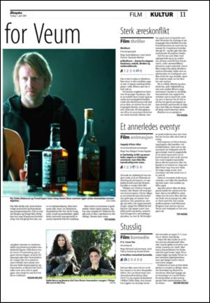 aftenposten_kultur-20080403_000_00_00_011.pdf