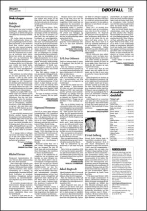 aftenposten_kultur-20080403_000_00_00_015.pdf