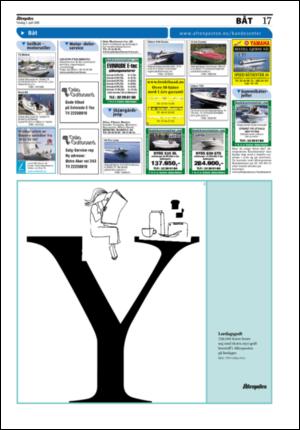 aftenposten_kultur-20080403_000_00_00_017.pdf