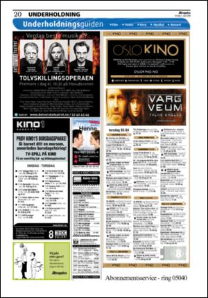 aftenposten_kultur-20080403_000_00_00_020.pdf