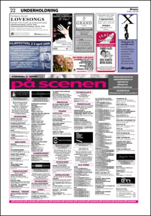 aftenposten_kultur-20080403_000_00_00_022.pdf