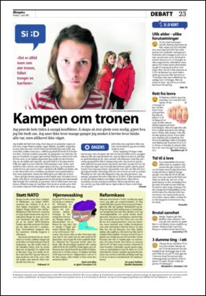 aftenposten_kultur-20080403_000_00_00_023.pdf