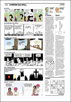 aftenposten_kultur-20080403_000_00_00_024.pdf