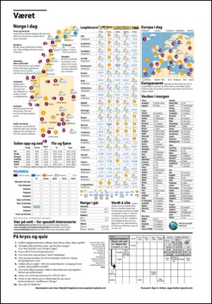 aftenposten_kultur-20080403_000_00_00_028.pdf