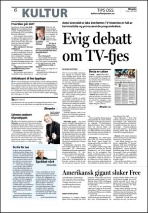 aftenposten_kultur-20080404_000_00_00_006.pdf