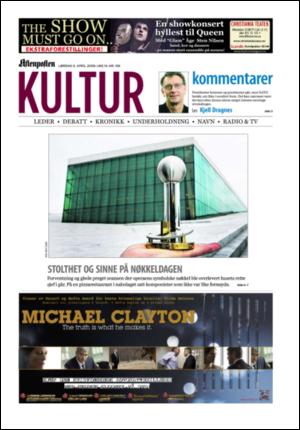 aftenposten_kultur-20080405_000_00_00.pdf