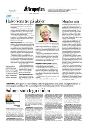 aftenposten_kultur-20080405_000_00_00_002.pdf