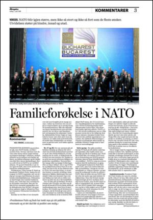 aftenposten_kultur-20080405_000_00_00_003.pdf