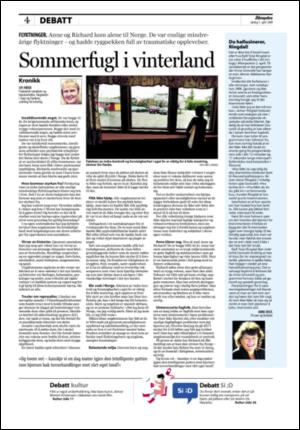 aftenposten_kultur-20080405_000_00_00_004.pdf