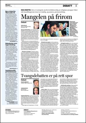 aftenposten_kultur-20080405_000_00_00_005.pdf