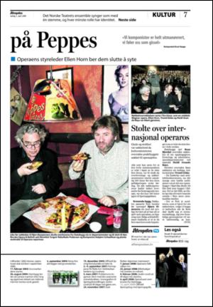 aftenposten_kultur-20080405_000_00_00_007.pdf