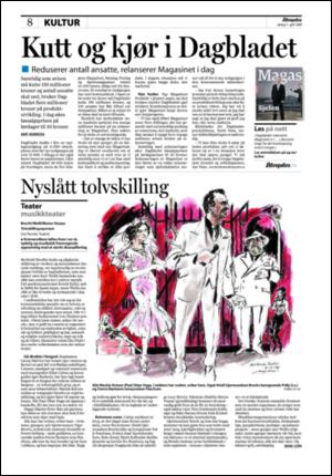 aftenposten_kultur-20080405_000_00_00_008.pdf