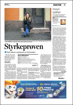 aftenposten_kultur-20080405_000_00_00_009.pdf