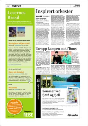 aftenposten_kultur-20080405_000_00_00_010.pdf