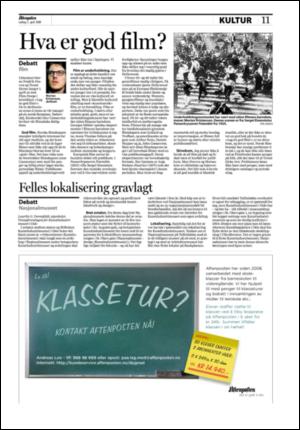 aftenposten_kultur-20080405_000_00_00_011.pdf