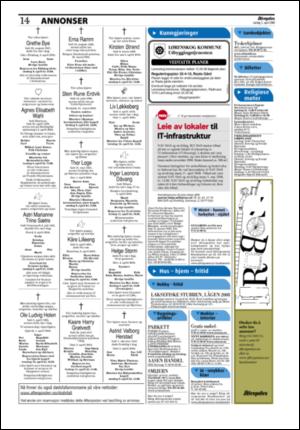 aftenposten_kultur-20080405_000_00_00_014.pdf