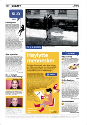 aftenposten_kultur-20080405_000_00_00_026.pdf