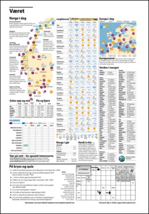 aftenposten_kultur-20080405_000_00_00_032.pdf