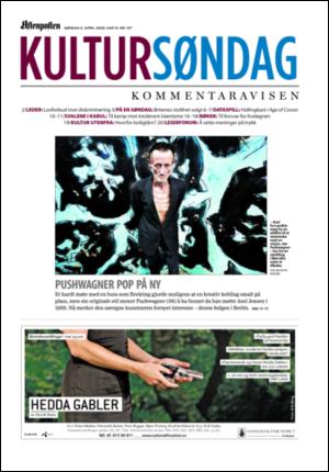 aftenposten_kultur-20080406_000_00_00.pdf