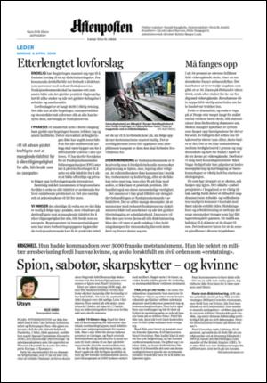 aftenposten_kultur-20080406_000_00_00_002.pdf