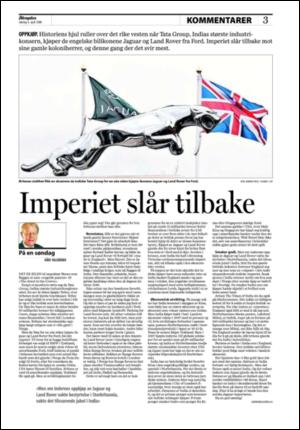 aftenposten_kultur-20080406_000_00_00_003.pdf