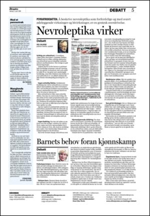 aftenposten_kultur-20080406_000_00_00_005.pdf