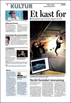 aftenposten_kultur-20080406_000_00_00_006.pdf