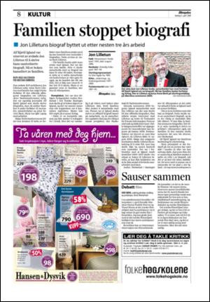 aftenposten_kultur-20080406_000_00_00_008.pdf