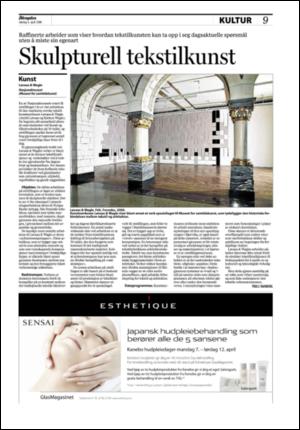 aftenposten_kultur-20080406_000_00_00_009.pdf