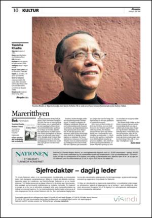 aftenposten_kultur-20080406_000_00_00_010.pdf