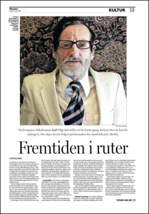 aftenposten_kultur-20080406_000_00_00_013.pdf