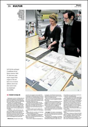 aftenposten_kultur-20080406_000_00_00_014.pdf