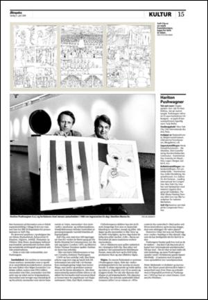 aftenposten_kultur-20080406_000_00_00_015.pdf