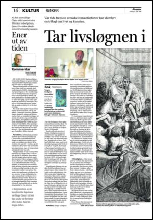 aftenposten_kultur-20080406_000_00_00_016.pdf