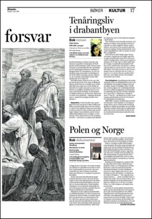 aftenposten_kultur-20080406_000_00_00_017.pdf