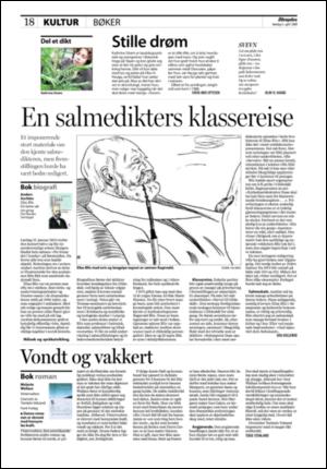 aftenposten_kultur-20080406_000_00_00_018.pdf