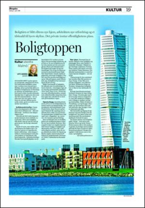 aftenposten_kultur-20080406_000_00_00_019.pdf