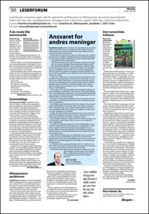 aftenposten_kultur-20080406_000_00_00_020.pdf