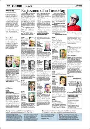 aftenposten_kultur-20080406_000_00_00_022.pdf