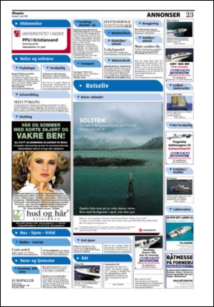 aftenposten_kultur-20080406_000_00_00_023.pdf