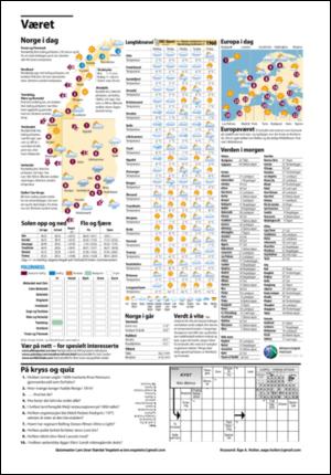 aftenposten_kultur-20080406_000_00_00_032.pdf