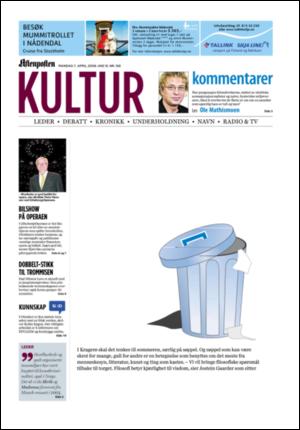 aftenposten_kultur-20080407_000_00_00.pdf