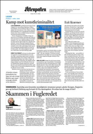 aftenposten_kultur-20080407_000_00_00_002.pdf