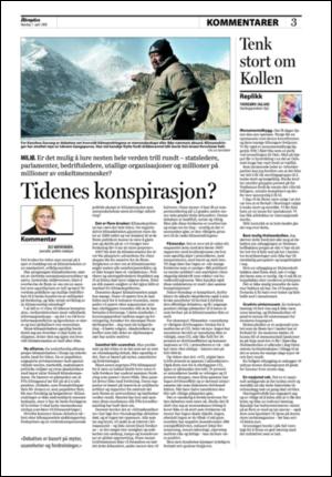 aftenposten_kultur-20080407_000_00_00_003.pdf