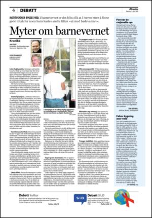 aftenposten_kultur-20080407_000_00_00_004.pdf