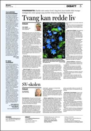 aftenposten_kultur-20080407_000_00_00_005.pdf